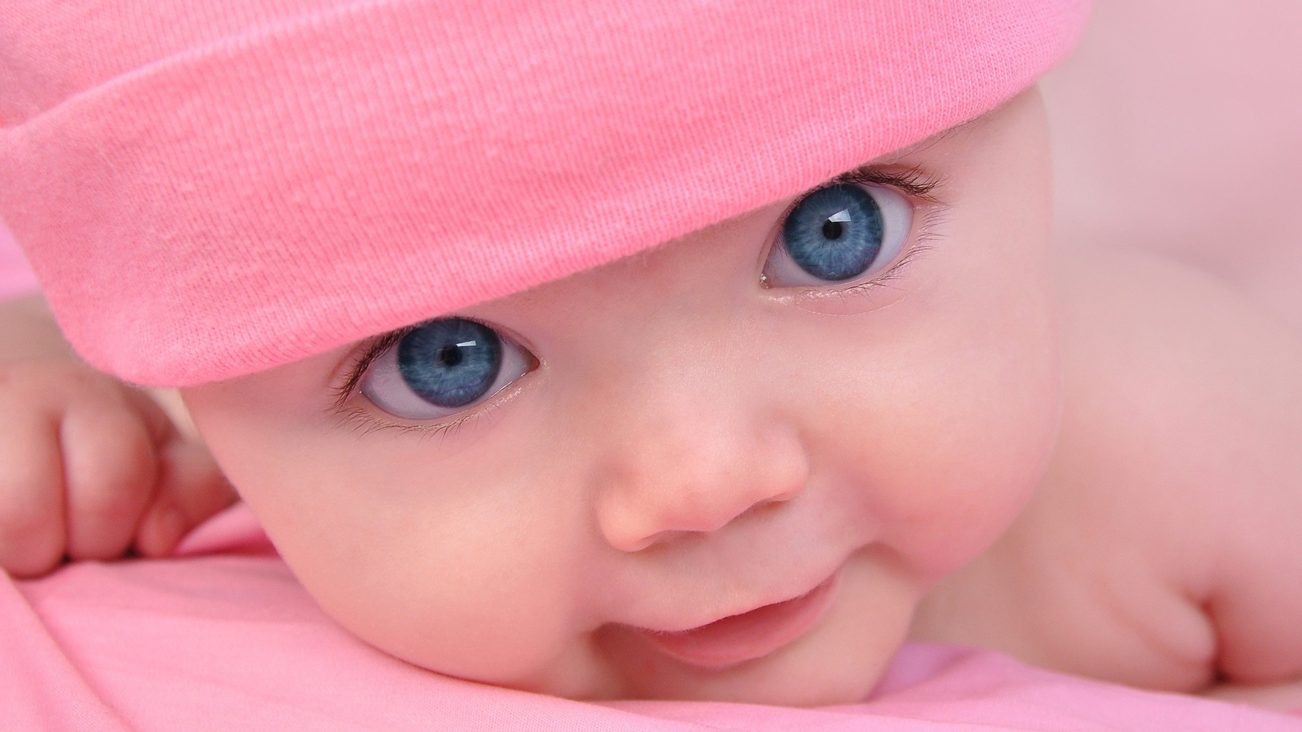 代怀生子助孕机构试管婴儿双胞胎成功率